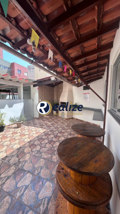 Imagem Imóvel com 2 Quartos à Venda, 80 m² em Praia Do Morro - Guarapari Imagem Imóvel com 2 Quartos à Venda, 80 m² em Praia Do Morro - Guarapari