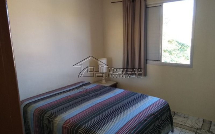 Imagem Apartamento com 2 Quartos à Venda, 50 m² em Residencial União - São José Dos Campos Imagem Apartamento com 2 Quartos à Venda, 50 m² em Residencial União - São José Dos Campos