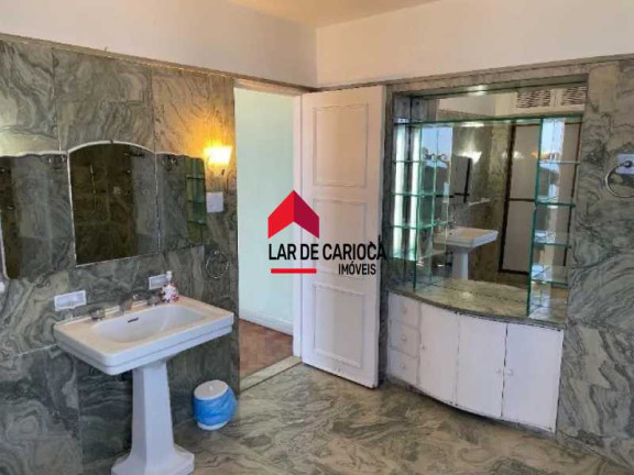Imagem Apartamento com 4 Quartos à Venda, 353 m² em Copacabana - Rio De Janeiro Imagem Apartamento com 4 Quartos à Venda, 353 m² em Copacabana - Rio De Janeiro