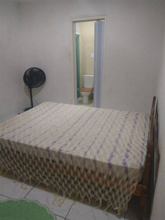 Imagem Casa à Venda, em João Batista Julião - Guarujá Imagem Casa à Venda, em João Batista Julião - Guarujá