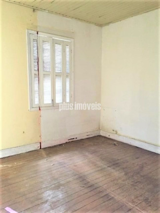 Imagem Casa com 2 Quartos à Venda, 80 m² em Vila Mariana - São Paulo Imagem Casa com 2 Quartos à Venda, 80 m² em Vila Mariana - São Paulo
