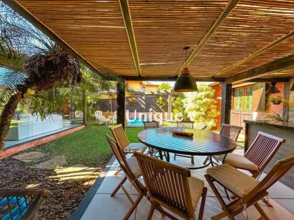 Imagem Casa com 4 Quartos à Venda, 170 m² em Baía Formosa - Armação Dos Búzios Imagem Casa com 4 Quartos à Venda, 170 m² em Baía Formosa - Armação Dos Búzios