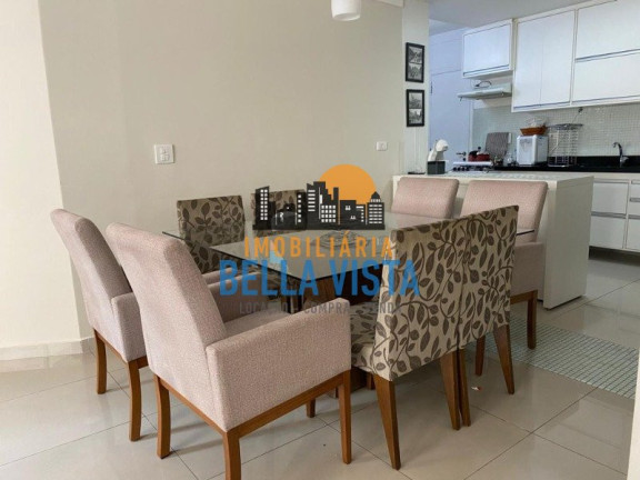 Imagem Apartamento com 3 Quartos à Venda, em Moema - São Paulo Imagem Apartamento com 3 Quartos à Venda, em Moema - São Paulo