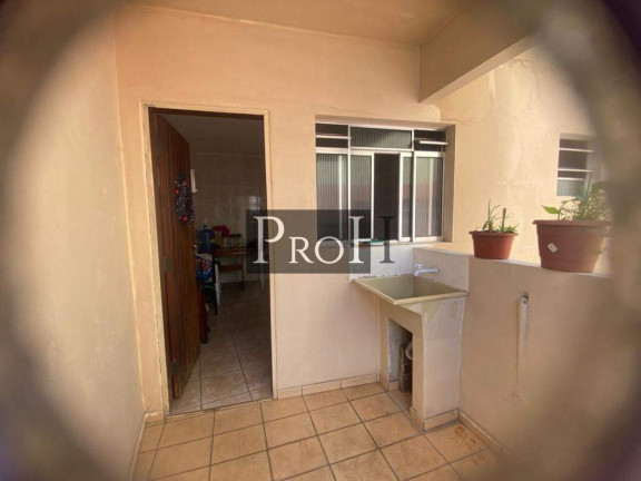 Imagem Sobrado com 5 Quartos à Venda, 236 m² em Vila Vivaldi - São Bernardo Do Campo Imagem Sobrado com 5 Quartos à Venda, 236 m² em Vila Vivaldi - São Bernardo Do Campo