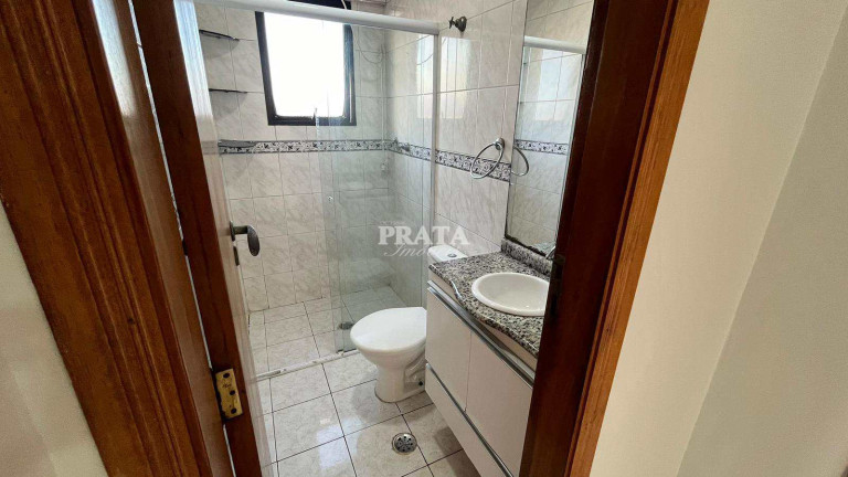 Imagem Apartamento com 2 Quartos à Venda, 89 m² em Estuário - Santos Imagem Apartamento com 2 Quartos à Venda, 89 m² em Estuário - Santos