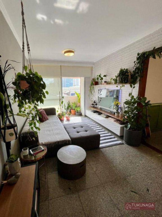 Imagem Apartamento com 3 Quartos à Venda, 115 m² em Centro - Guarulhos Imagem Apartamento com 3 Quartos à Venda, 115 m² em Centro - Guarulhos
