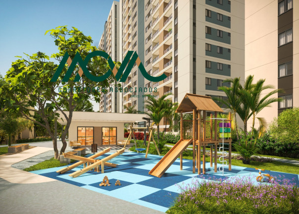 Imagem Imóvel com 3 Quartos à Venda, 64 m² em Barra Do Saí - Itapoá Imagem Imóvel com 3 Quartos à Venda, 64 m² em Barra Do Saí - Itapoá