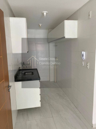 Imagem Apartamento com 3 Quartos à Venda, 78 m² em Jardim Oceania - João Pessoa