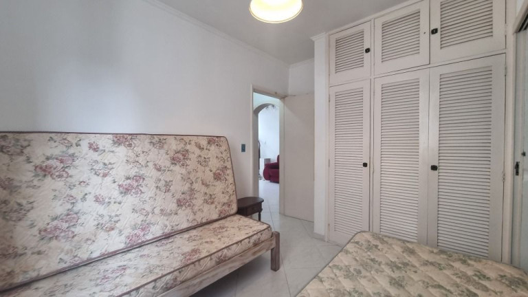 Imagem Cobertura com 2 Quartos à Venda ou Locação, 180 m² em Pitangueiras - Guarujá Imagem Cobertura com 2 Quartos à Venda ou Locação, 180 m² em Pitangueiras - Guarujá