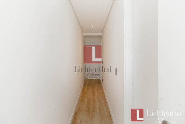 Imagem Apartamento com 3 Quartos à Venda, 241 m² em Jardim Paulista - São Paulo Imagem Apartamento com 3 Quartos à Venda, 241 m² em Jardim Paulista - São Paulo