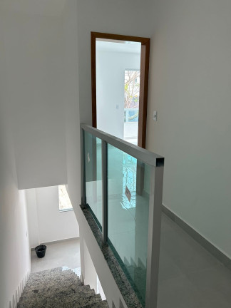 Imagem Casa com 3 Quartos à Venda, 100 m² em Sapucaias Iii - Contagem Imagem Casa com 3 Quartos à Venda, 100 m² em Sapucaias Iii - Contagem
