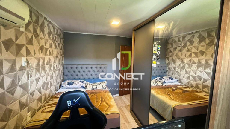 Imagem Casa com 3 Quartos à Venda, 143 m² em Cordeiros - Itajaí Imagem Casa com 3 Quartos à Venda, 143 m² em Cordeiros - Itajaí