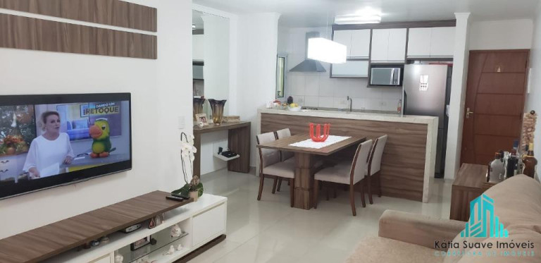 Imagem Apartamento com 3 Quartos à Venda, 170 m² em Campestre - Santo André Imagem Apartamento com 3 Quartos à Venda, 170 m² em Campestre - Santo André