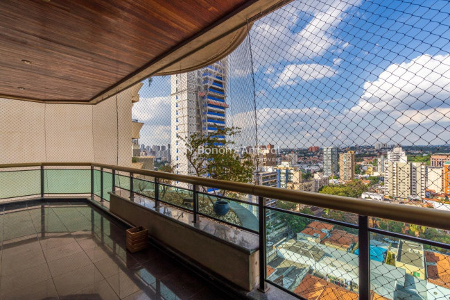 Imagem Apartamento com 4 Quartos à Venda, 560 m² em Cambuí - Campinas Imagem Apartamento com 4 Quartos à Venda, 560 m² em Cambuí - Campinas