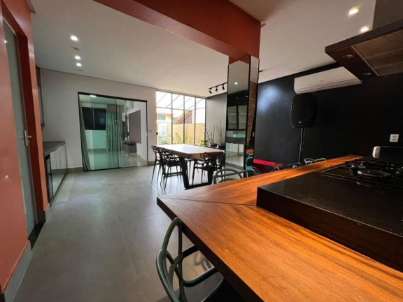 Imagem Sobrado com 3 Quartos à Venda, 190 m² em Sítios Santa Luzia - Aparecida De Goiânia Imagem Sobrado com 3 Quartos à Venda, 190 m² em Sítios Santa Luzia - Aparecida De Goiânia