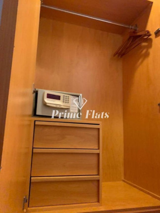 Imagem Apartamento com 1 Quarto à Venda, 35 m² em Santana - São Paulo Imagem Apartamento com 1 Quarto à Venda, 35 m² em Santana - São Paulo