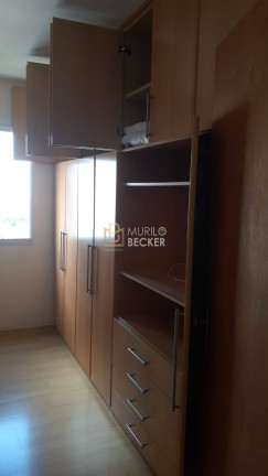 Imagem Apartamento com 3 Quartos à Venda, 112 m² em Vila Adyana - São José Dos Campos