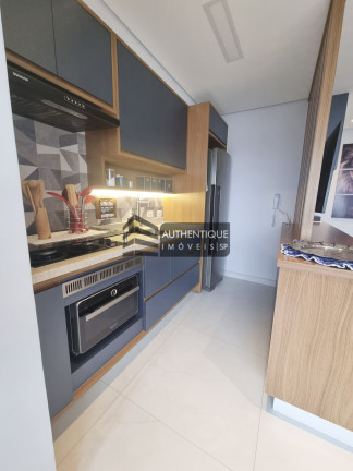 Imagem Apartamento com 2 Quartos à Venda, 57 m² em Brás - São Paulo Imagem Apartamento com 2 Quartos à Venda, 57 m² em Brás - São Paulo