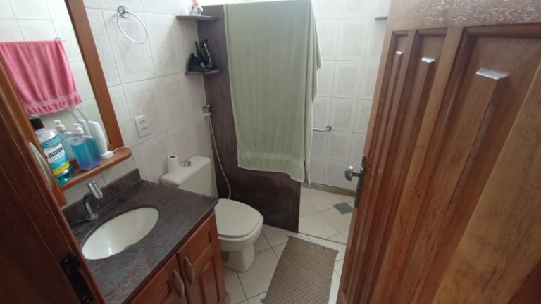 Imagem Casa com 2 Quartos à Venda, 168 m² em Loteamento Rei De Ouro - Itatiba Imagem Casa com 2 Quartos à Venda, 168 m² em Loteamento Rei De Ouro - Itatiba