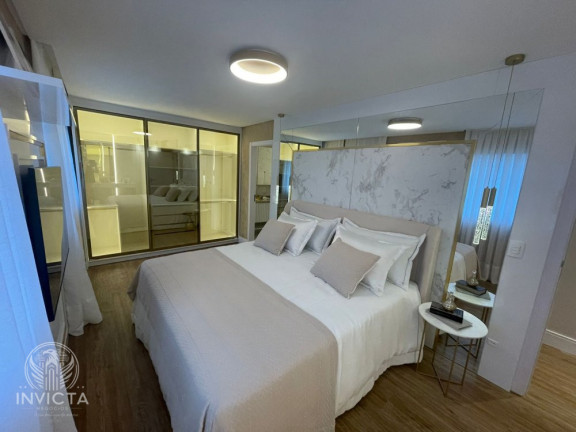 Imagem Cobertura com 4 Quartos à Venda, 234 m² em Centro - Balneário Camboriú Imagem Cobertura com 4 Quartos à Venda, 234 m² em Centro - Balneário Camboriú