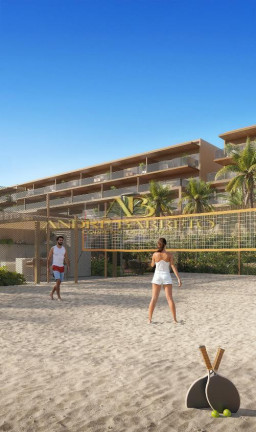 Imagem Apartamento com 2 Quartos à Venda, 89 m² em Imbassai - Mata De São João Imagem Apartamento com 2 Quartos à Venda, 89 m² em Imbassai - Mata De São João