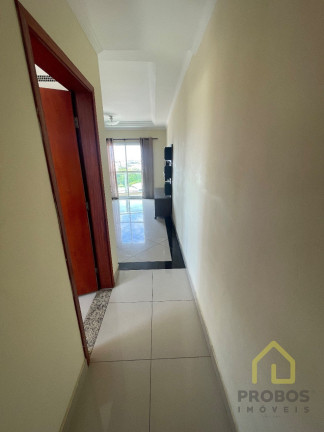 Imagem Imóvel com 3 Quartos para Alugar, 85 m² em Jardim Rossignatti - Indaiatuba Imagem Imóvel com 3 Quartos para Alugar, 85 m² em Jardim Rossignatti - Indaiatuba