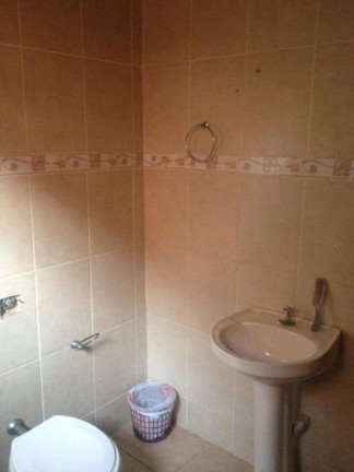 Imagem Casa com 3 Quartos à Venda, 140 m² em Parque Residencial Virgílio Basso - Sumaré Imagem Casa com 3 Quartos à Venda, 140 m² em Parque Residencial Virgílio Basso - Sumaré