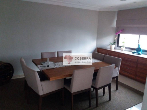 Imagem Apartamento com 4 Quartos à Venda, 193 m² em Moema - São Paulo Imagem Apartamento com 4 Quartos à Venda, 193 m² em Moema - São Paulo