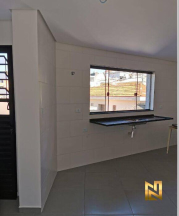 Imagem Sobrado com 3 Quartos à Venda, 13 m² em Vila Carrão - São Paulo