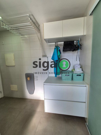 Imagem Apartamento com 3 Quartos à Venda ou Locação, 142 m² em Vila Andrade - São Paulo Imagem Apartamento com 3 Quartos à Venda ou Locação, 142 m² em Vila Andrade - São Paulo