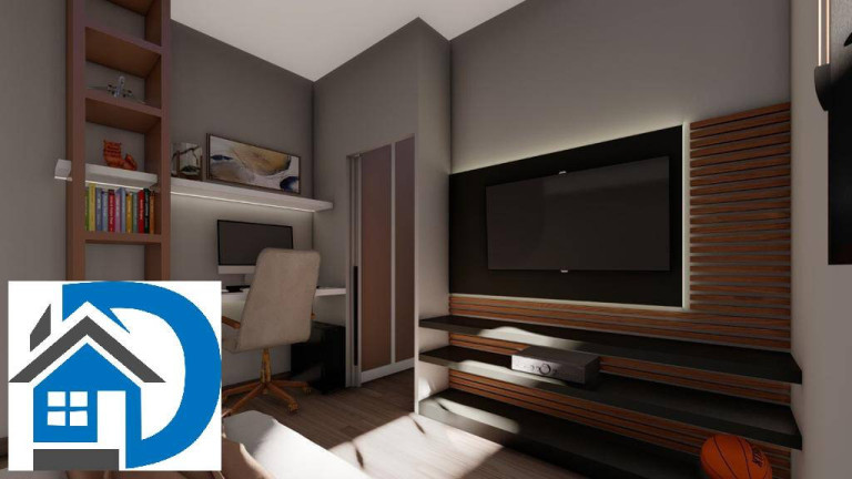 Imagem Casa com 3 Quartos à Venda, 353 m² em Parque Ibiti Reserva - Sorocaba Imagem Casa com 3 Quartos à Venda, 353 m² em Parque Ibiti Reserva - Sorocaba