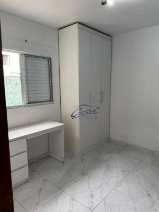 Imagem Casa com 3 Quartos à Venda, 171 m² em Butantã - São Paulo Imagem Casa com 3 Quartos à Venda, 171 m² em Butantã - São Paulo