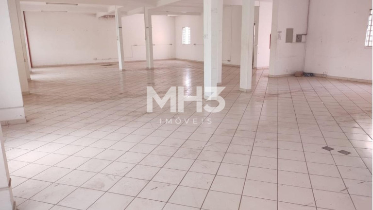Imagem Imóvel Comercial para Alugar, 1.298 m² em Centro - Campinas Imagem Imóvel Comercial para Alugar, 1.298 m² em Centro - Campinas