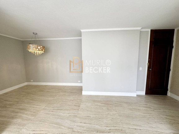 Imagem Apartamento com 3 Quartos à Venda, 120 m² em Vila Adyana - São José Dos Campos Imagem Apartamento com 3 Quartos à Venda, 120 m² em Vila Adyana - São José Dos Campos