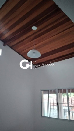 Imagem Casa com 2 Quartos à Venda, 165 m² em Ressaca - Ibiúna