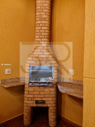 Casa com 2 Quartos à Venda, 130 m² em Jardim Interlagos - Ribeirão Preto