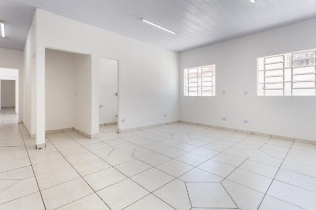 Imagem Sala Comercial para Alugar, 650 m² em Penha De França - São Paulo Imagem Sala Comercial para Alugar, 650 m² em Penha De França - São Paulo