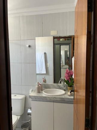 Imagem Apartamento com 3 Quartos à Venda, 100 m² em Manaíra - João Pessoa Imagem Apartamento com 3 Quartos à Venda, 100 m² em Manaíra - João Pessoa