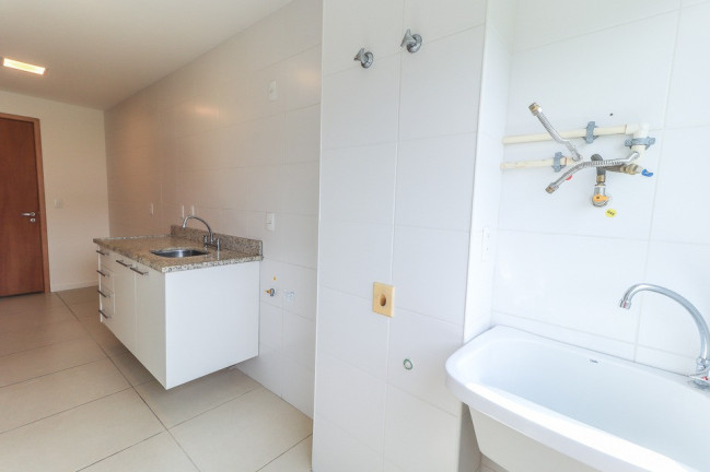 Imagem Imóvel com 3 Quartos à Venda, 82 m² em Recreio Dos Bandeirantes - Rio De Janeiro Imagem Imóvel com 3 Quartos à Venda, 82 m² em Recreio Dos Bandeirantes - Rio De Janeiro