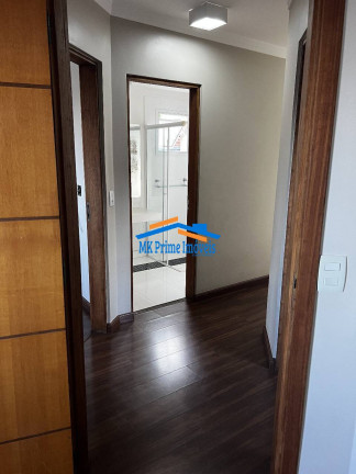 Imagem Casa com 4 Quartos à Venda, 289 m² em Jardim Roberto - Osasco Imagem Casa com 4 Quartos à Venda, 289 m² em Jardim Roberto - Osasco