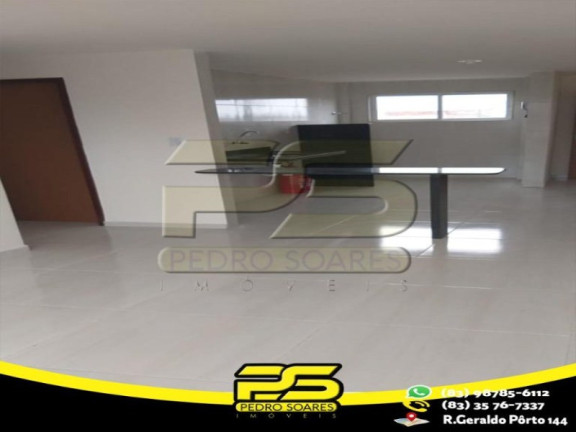Imagem Apartamento com 2 Quartos à Venda, 100 m² em Mangabeira - João Pessoa Imagem Apartamento com 2 Quartos à Venda, 100 m² em Mangabeira - João Pessoa