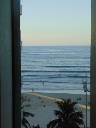 Imagem Apartamento com 2 Quartos à Venda, 120 m² em Pitangueiras - Guarujá Imagem Apartamento com 2 Quartos à Venda, 120 m² em Pitangueiras - Guarujá