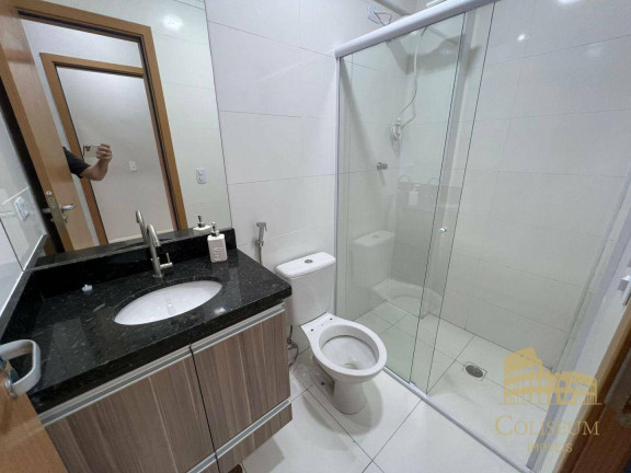 Imagem Apartamento com 2 Quartos à Venda, 84 m² em Aviação - Praia Grande Imagem Apartamento com 2 Quartos à Venda, 84 m² em Aviação - Praia Grande