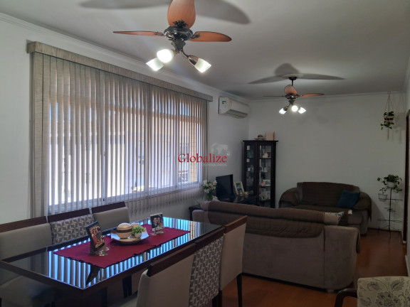Imagem Imóvel com 2 Quartos à Venda, 103 m² em Aparecida - Santos Imagem Imóvel com 2 Quartos à Venda, 103 m² em Aparecida - Santos