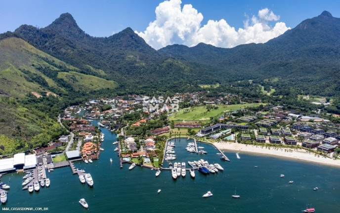 Imagem Casa com 5 Quartos à Venda, 470 m² em Frade (cunhambebe) - Angra Dos Reis Imagem Casa com 5 Quartos à Venda, 470 m² em Frade (cunhambebe) - Angra Dos Reis