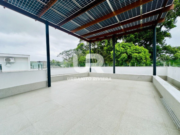 Imagem Casa com 6 Quartos à Venda, 463 m² em Riviera | Módulo 24 - Bertioga Imagem Casa com 6 Quartos à Venda, 463 m² em Riviera | Módulo 24 - Bertioga