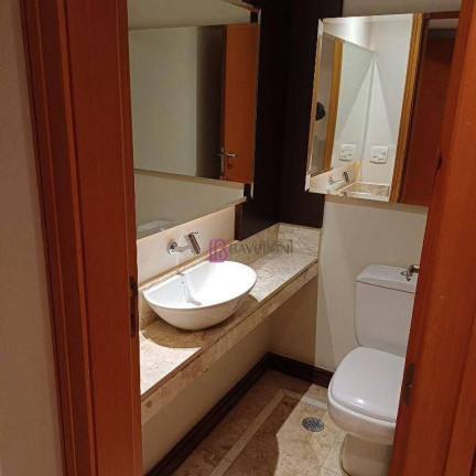 Imagem Apartamento com 3 Quartos à Venda, 280 m² em Perdizes - São Paulo Imagem Apartamento com 3 Quartos à Venda, 280 m² em Perdizes - São Paulo
