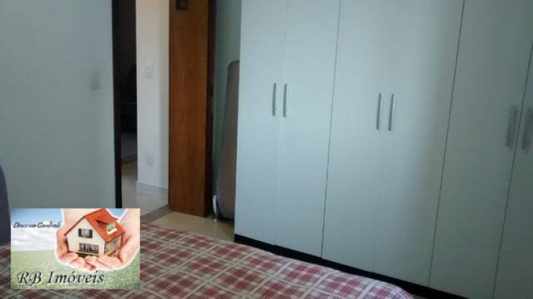 Imagem Apartamento com 2 Quartos à Venda, 68 m² em Nova Petrópolis - São Bernardo Do Campo Imagem Apartamento com 2 Quartos à Venda, 68 m² em Nova Petrópolis - São Bernardo Do Campo