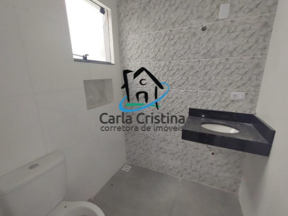 Imagem Casa com 3 Quartos à Venda, 81 m² em Beltrame - Pontal Do Paraná Imagem Casa com 3 Quartos à Venda, 81 m² em Beltrame - Pontal Do Paraná