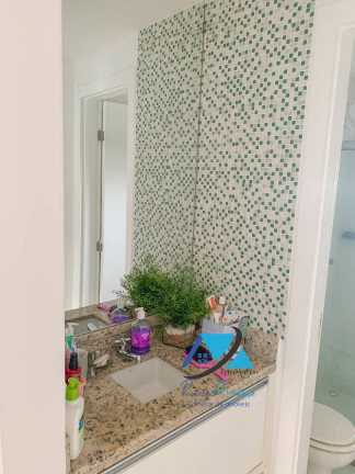 Imagem Apartamento com 3 Quartos à Venda, 83 m² em Buraquinho - Lauro De Freitas Imagem Apartamento com 3 Quartos à Venda, 83 m² em Buraquinho - Lauro De Freitas